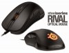 14 Steelseries Rival Gaming Mouse.jpg