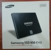 08 Samsung 850 EVO 250GB SSD.jpg