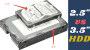2.5-vs-3.5-HDD-1-678x381.png