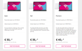 T-Mobile NL.PNG