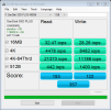 as-ssd-bench SanDisk SSD PLUS 9.28.2021 12-27-03 PM.png