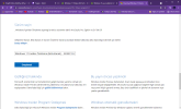 Download Windows 10 Insider Preview ISO - Google Chrome 2.10.2021 22_55_44.png