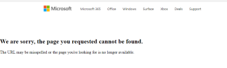 Screenshot_2.png