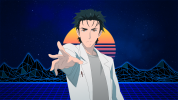 Okabe New Blue.png