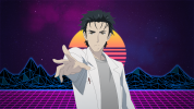 Okabe New.png