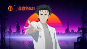 Okabe Normal Tube.png