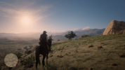 Red Dead Redemption 2_2021.10.06-14.10.png
