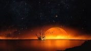 ship_starry_sky_night_137144_1920x1080.jpg
