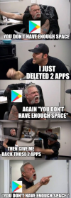 playstore.png