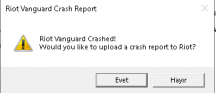crash report vl.png