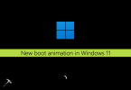 Boot-animation-W11.png