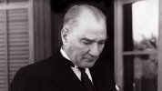 Gazi Mustafa Kemal Atatürk.jpg