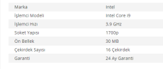 Intel 12900K.png