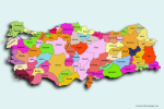 Türkiye.png