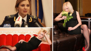 Natalia-Poklonskaya.png