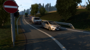 ets2_20211024_112650_00.png