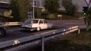 ets2_20211023_214716_00.png