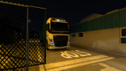 ets2_20211003_152217_00.png