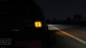 ets2_20210929_214054_00.png