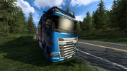 ets2_20210727_112046_00.png