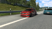 ets2_20210729_124441_00.png