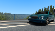 ets2_20210818_140204_00.png