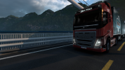 ets2_20210821_112128_00.png