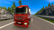ets2_20210911_093814_00.png