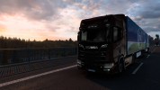 ets2_20210915_172715_00.png