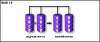 raid_image014.png