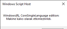 Windows Script Host 27.10.2021 16_52_34.png