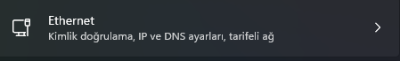23.png