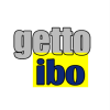 gettoibo.png