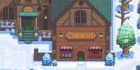 Chocolates-and-Ghosts-Stardew-Valley-Creator-Reveals-New-Haunted.jpg