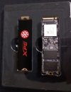 adata.jpg