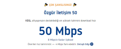 türknet.png