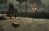sea of thieves.png