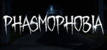 Phasmophobia Başlangıç Rehberi [Güncellendi]