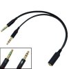 Good-quality-2-in-1-Audio-adapter-Flat-cable-3-5mm-male-to-3-5mm-female.jpg