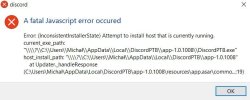 Discord-Fatal-Javascript-Error.jpg
