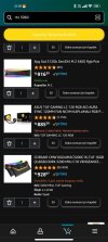 Screenshot_2021-11-19-21-59-50-808_com.amazon.mShop.android.shopping.jpg