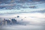 the-sky-the-city-fog-hd-wallpaper-preview.jpg