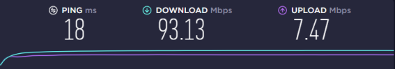 Speed Test.PNG