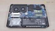Acer-Nitro-5-İncelemesi-08-1140x641.jpg