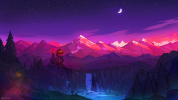 colorful-mountainscape-1920×1080.png