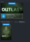 outlast.PNG