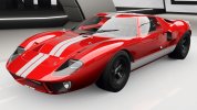 2428148690_preview_2420579503_preview_1569677390_ford-gt40-mk-i-11.jpg