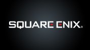 Square Enix kuruluş hikayesi
