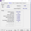 CPU-Z1.PNG