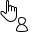 person (1).png